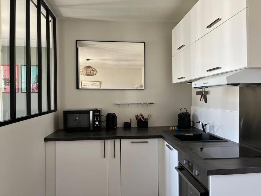 Les Marronniers Appartement Centre Saumur Bord De Loire Zewnętrze zdjęcie